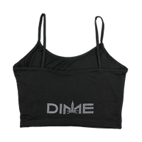 Dime Piece Tank Top