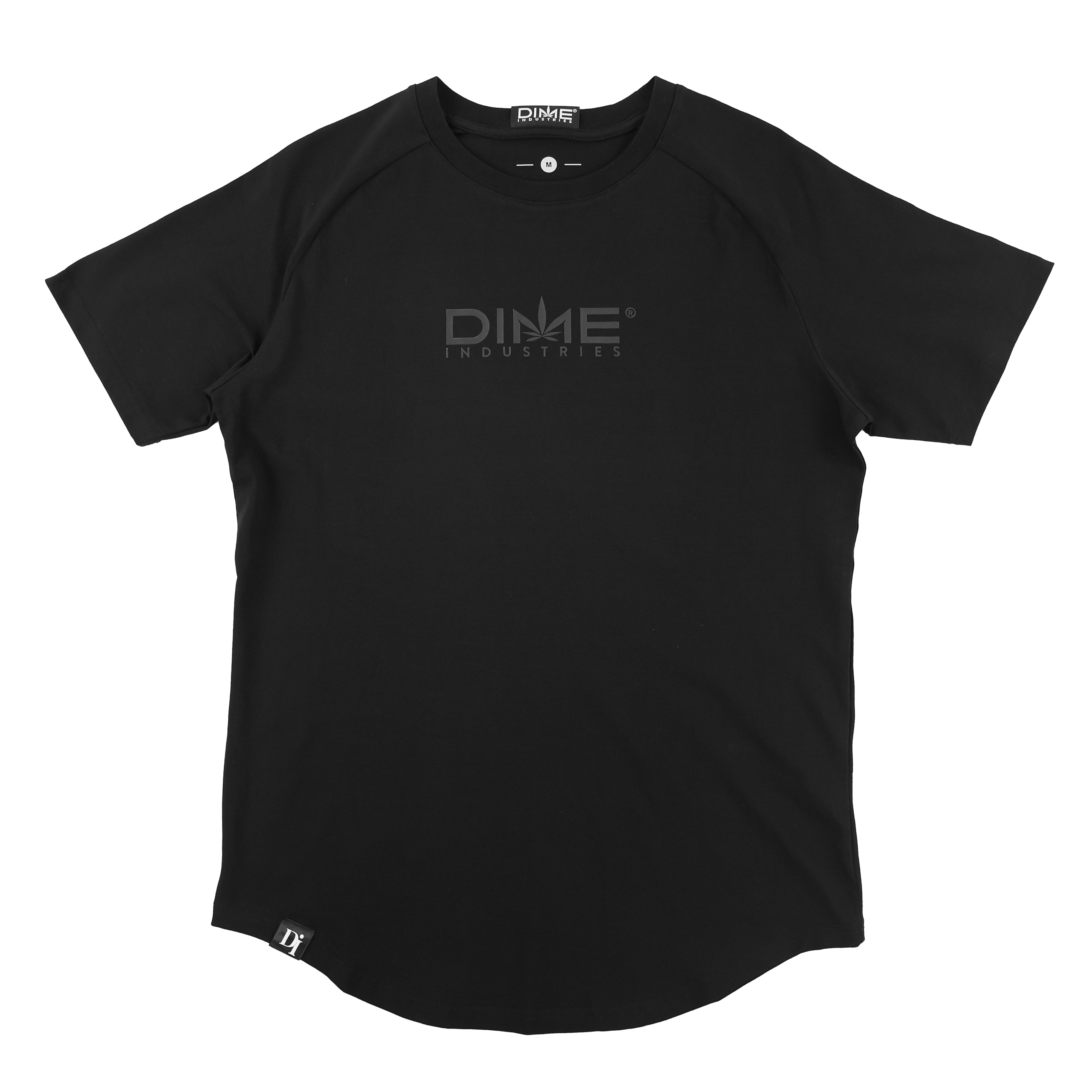 2023 F/W COLLECTION – Dime Merch