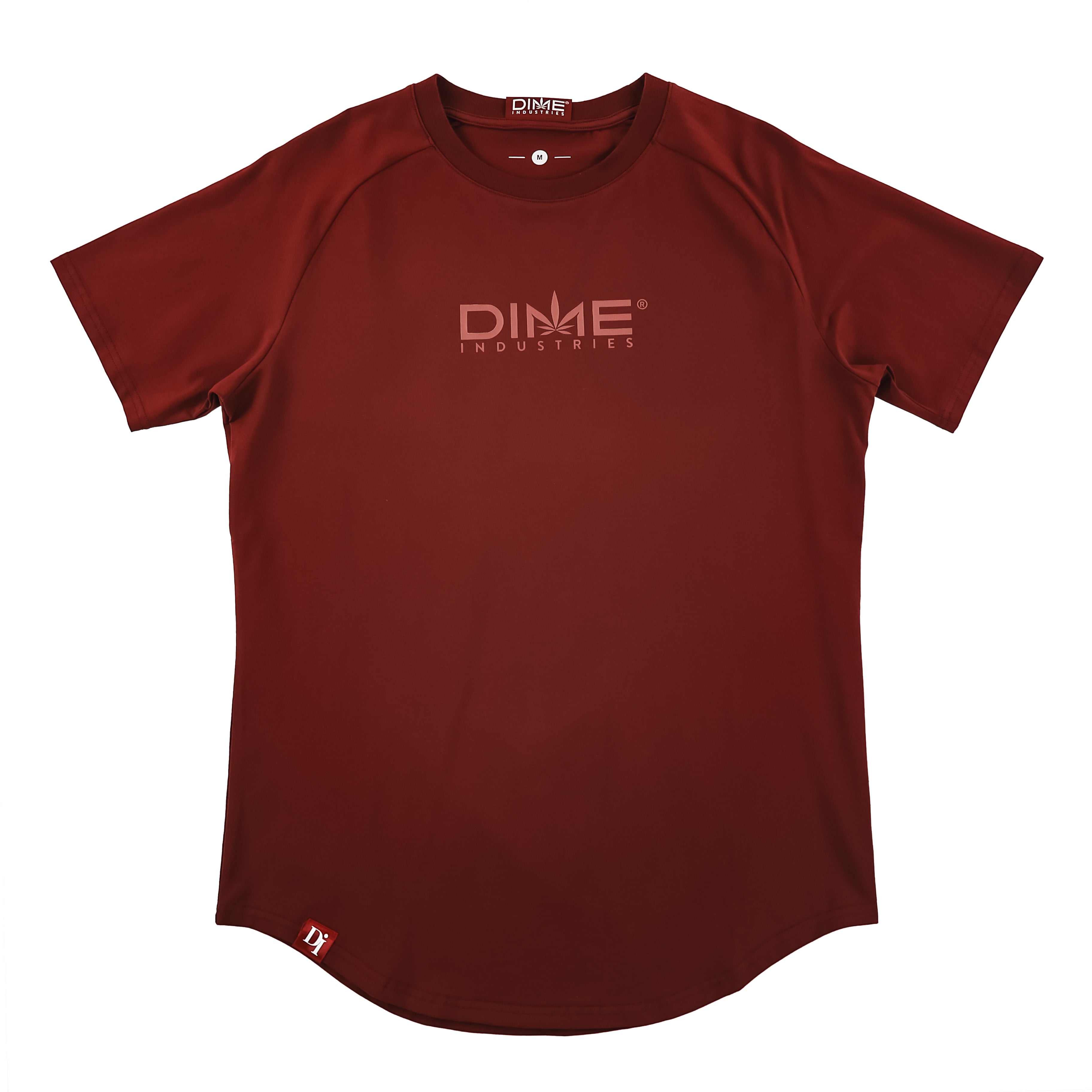 2023 F/W COLLECTION – Dime Merch