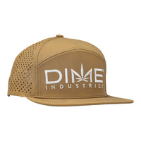 DIME Active Snapback