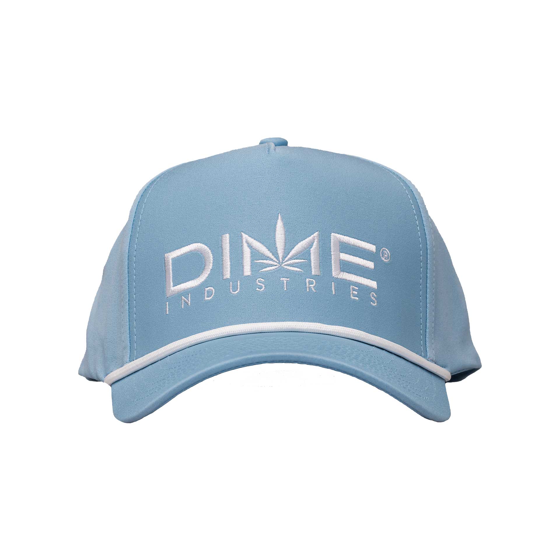 HATS – Dime Merch