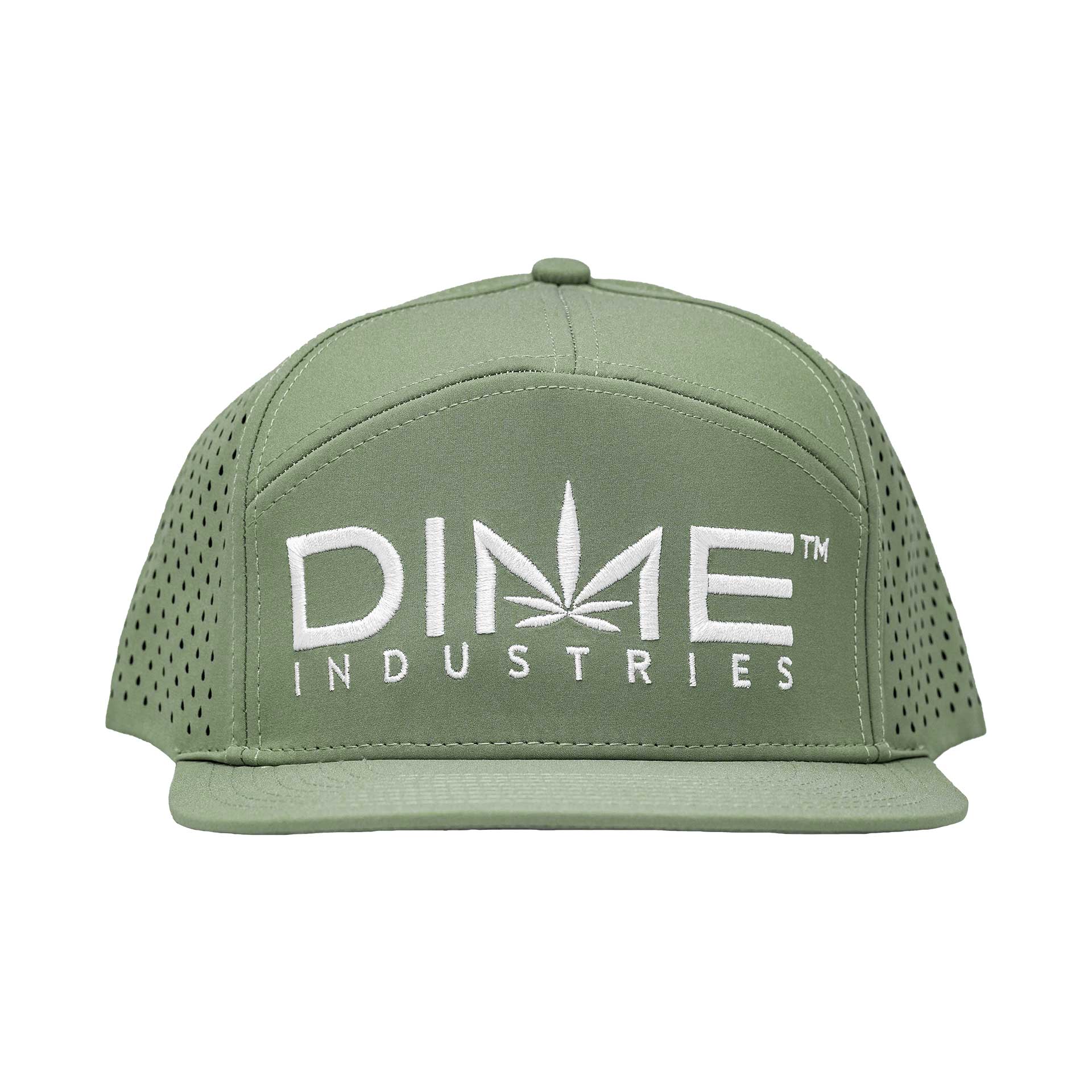 HATS – Dime Merch