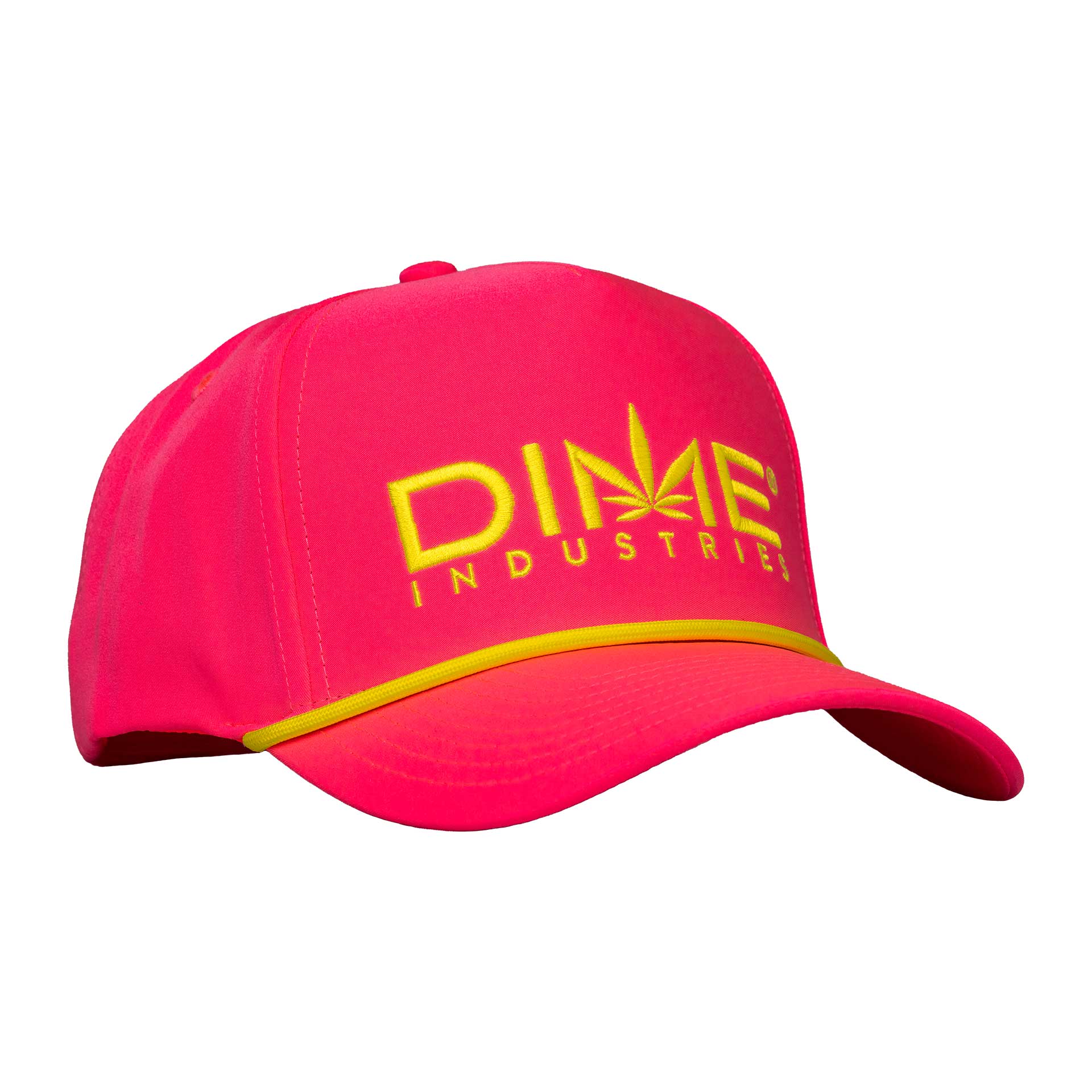 HATS – Dime Merch