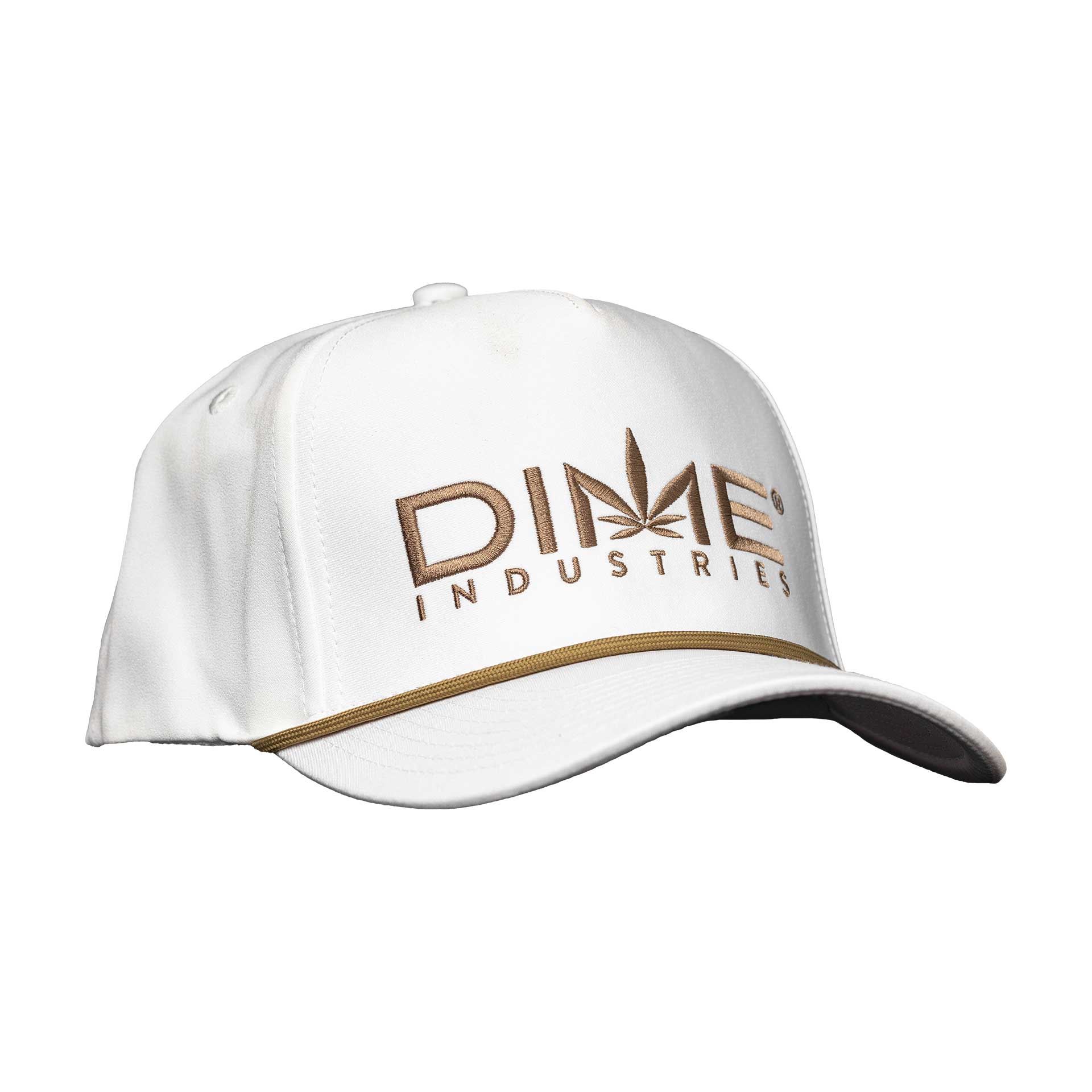 HATS – Dime Merch