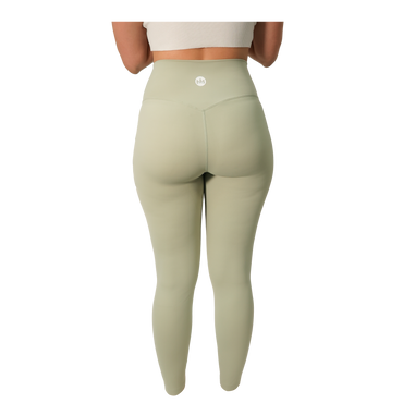 Women's Leggings