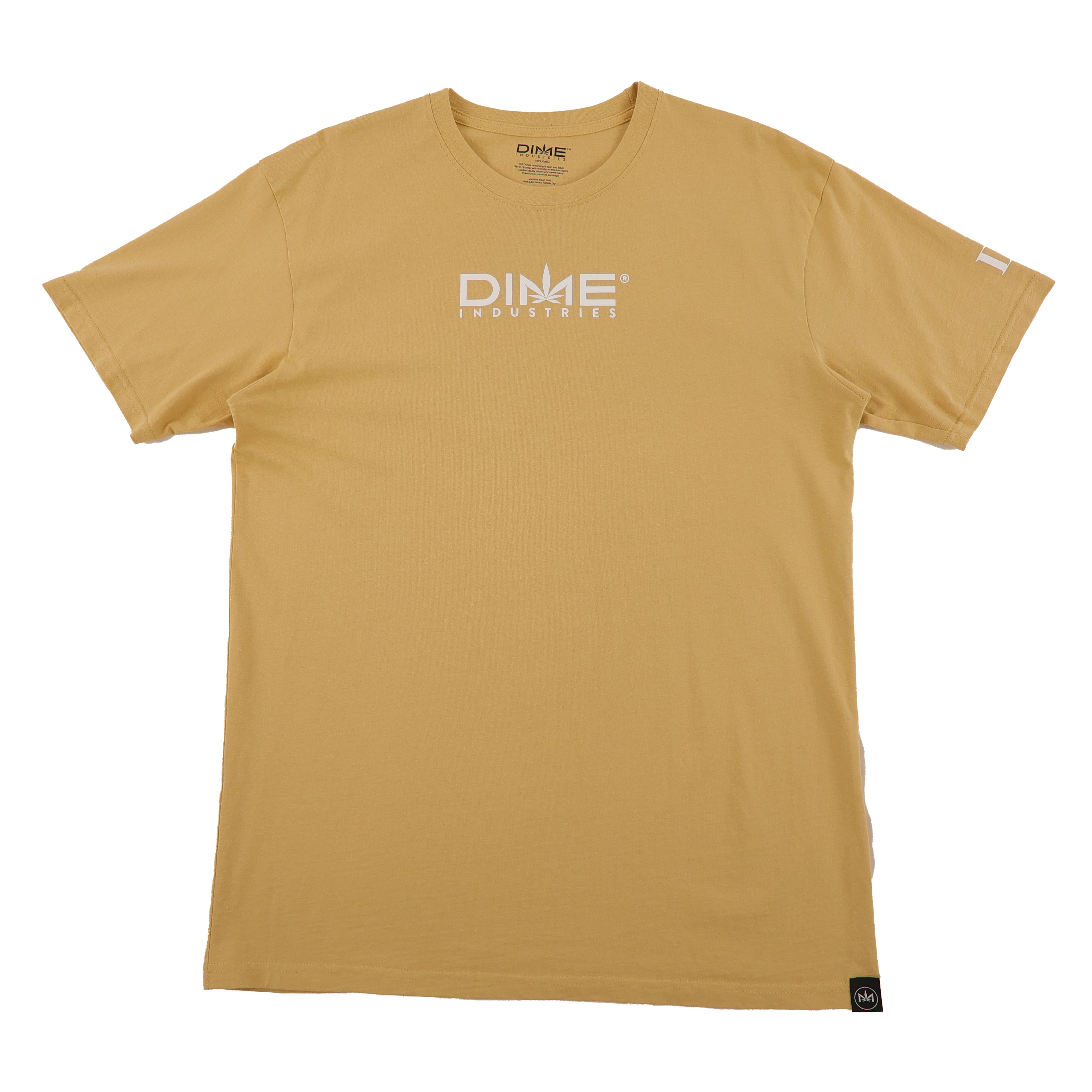 2023 F/W COLLECTION – Dime Merch