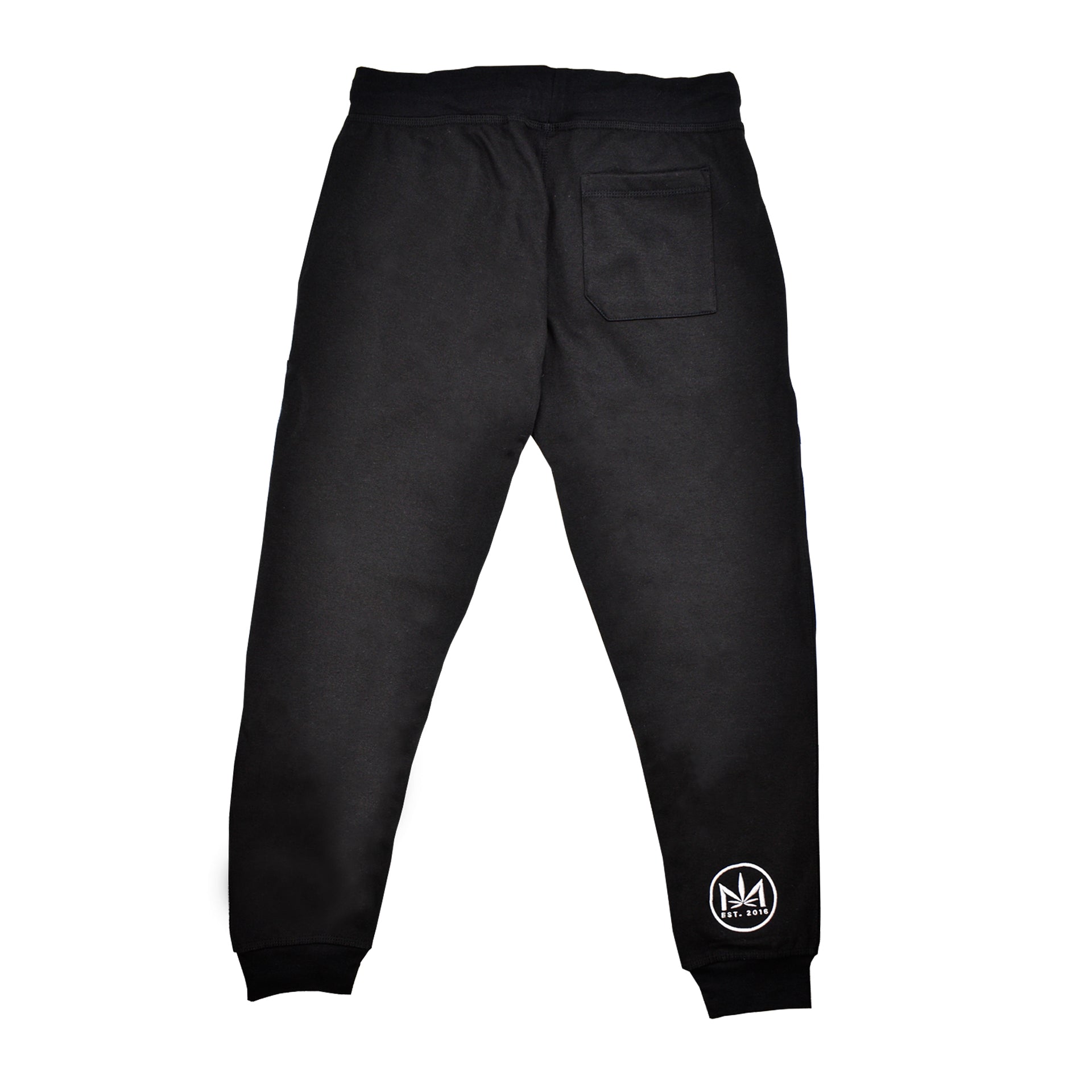 Dime sweatpants online