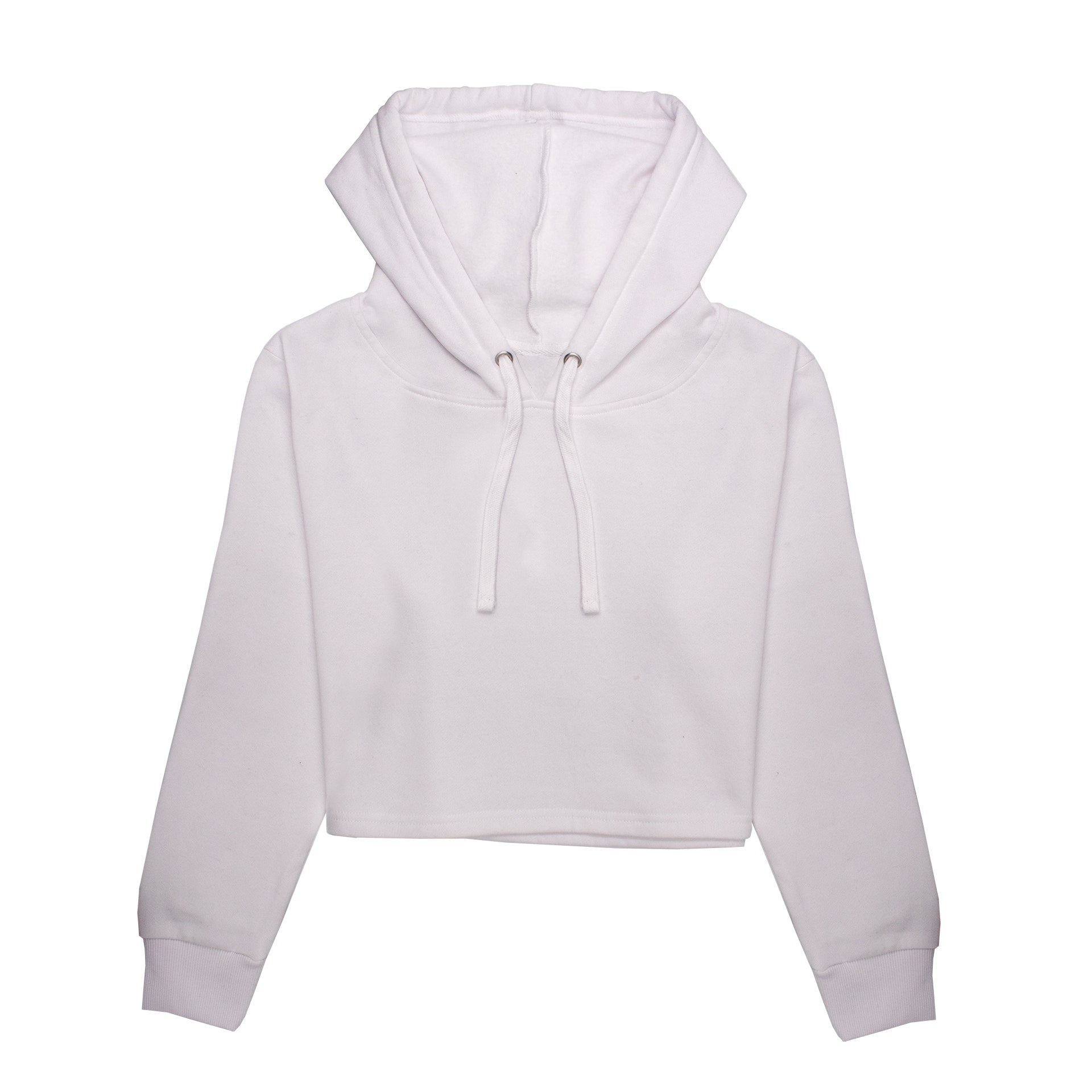 White best sale dime hoodie